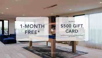 featured image of 2255 Boul Daniel-Johnson