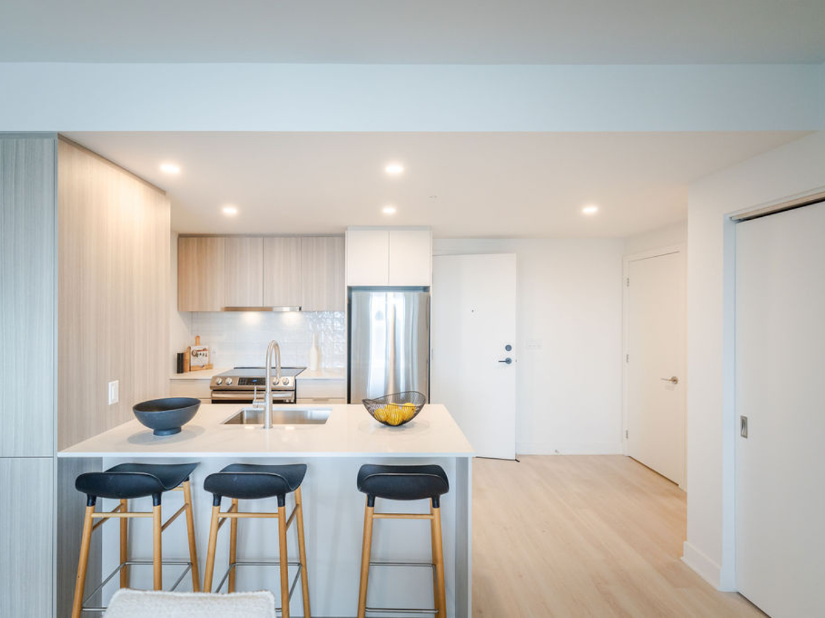 Mostra Centropolis - Photo 4 of 30