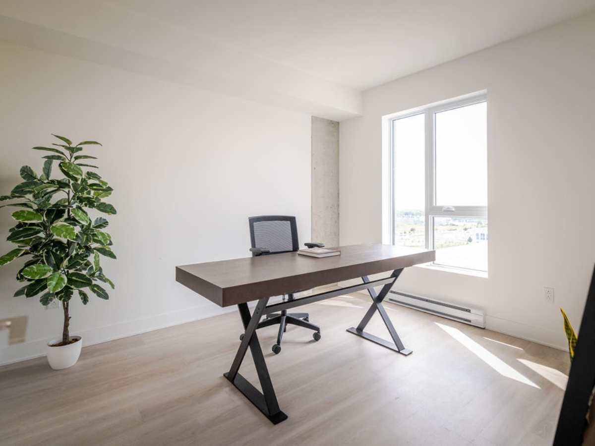 Mostra Centropolis - Photo 5 of 30