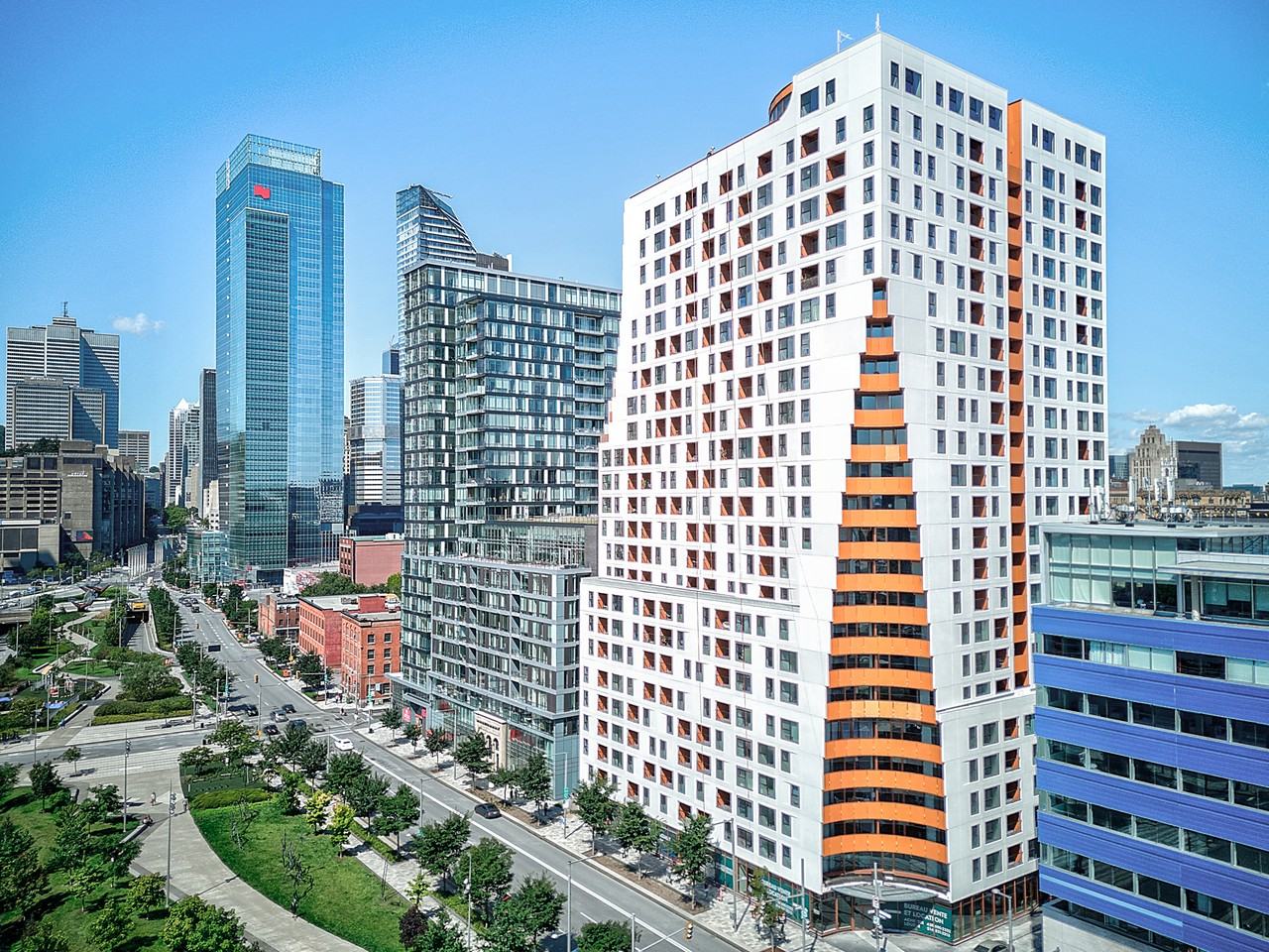 Odea - Photo 2 of 50