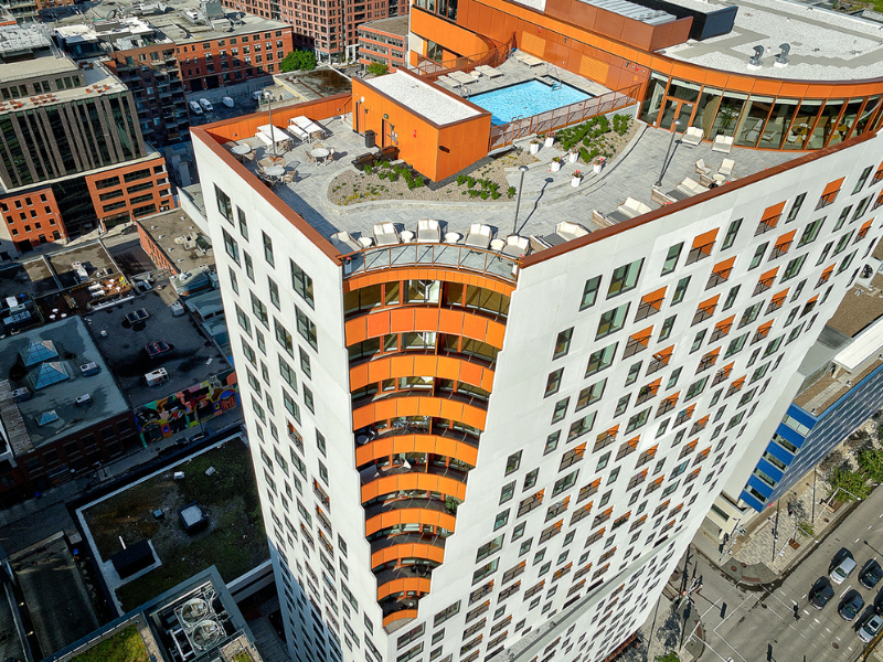 Odea - Photo 4 of 50