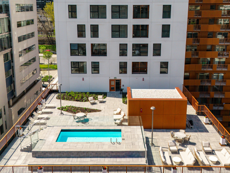 Odea - Photo 7 of 50