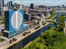 Haleco - Photo 1 of 1