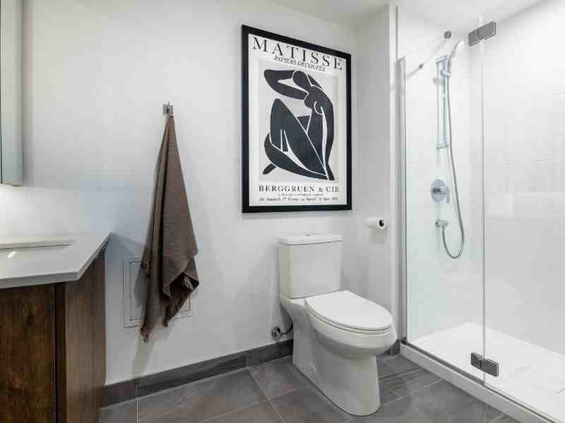 Haleco - Photo 5 of 12