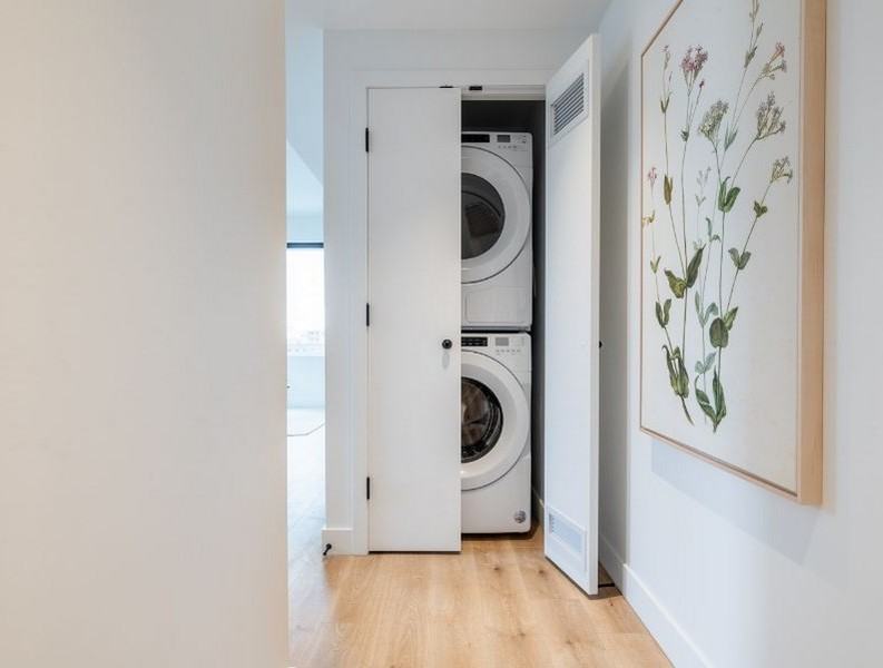 Haleco - Photo 6 of 12