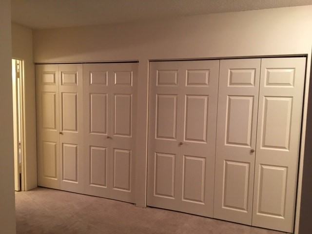 HARBOURVIEW MANOR - Photo 4 of 36