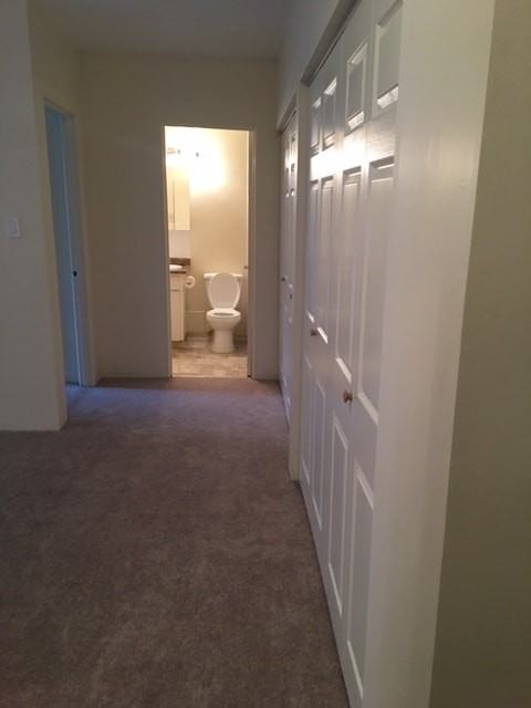 HARBOURVIEW MANOR - Photo 6 of 36