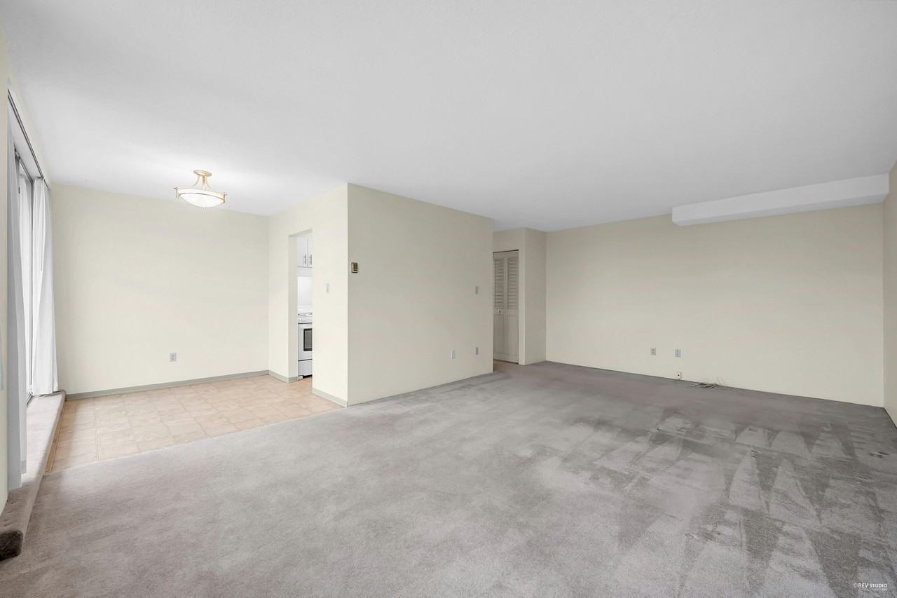 ED. ROYAL - Photo 7 of 50