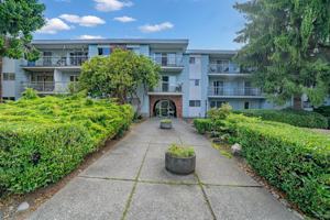 featured image of 1360 Fir St