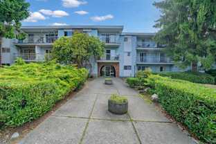 LA PLAYA VISTA - Photo 1 of 1