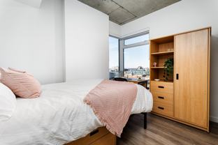 Laurent Student Housing - Photo 1 of 1