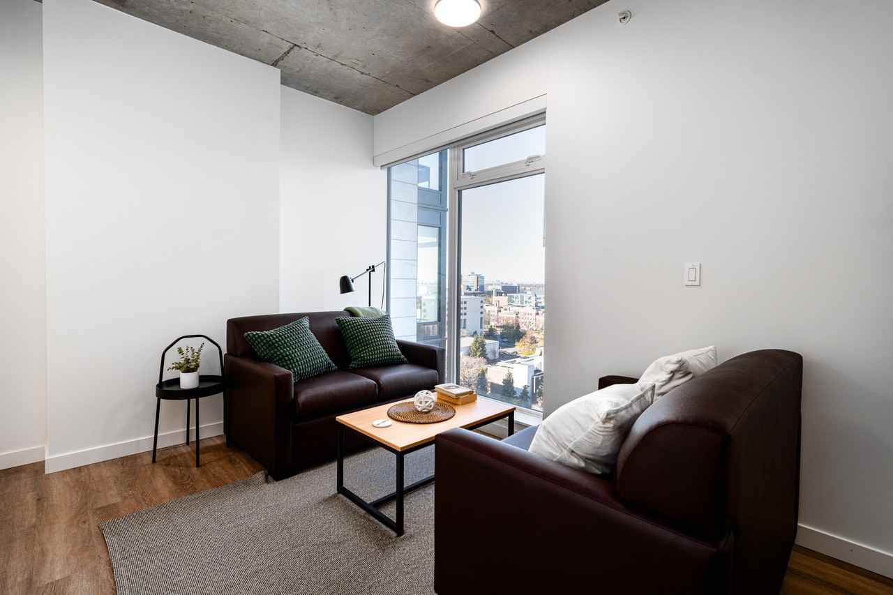 Laurent Student Housing - Photo 6 of 17