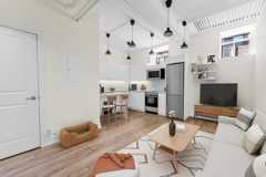 245 Logan Avenue - Photo 1 of 1