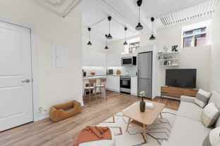 245 Logan Avenue - Photo 1 of 1