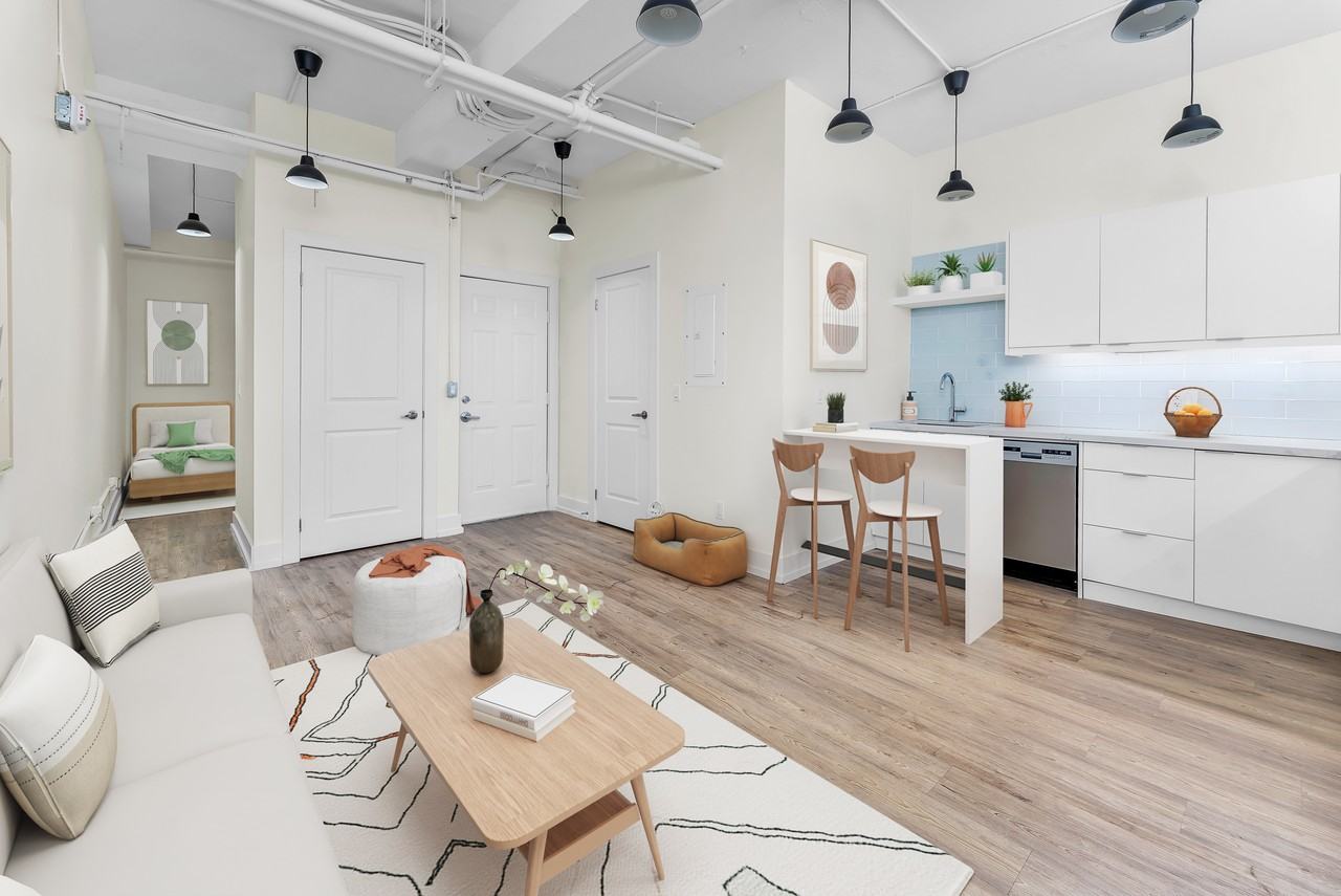 245 Logan Avenue - Photo 3 of 12