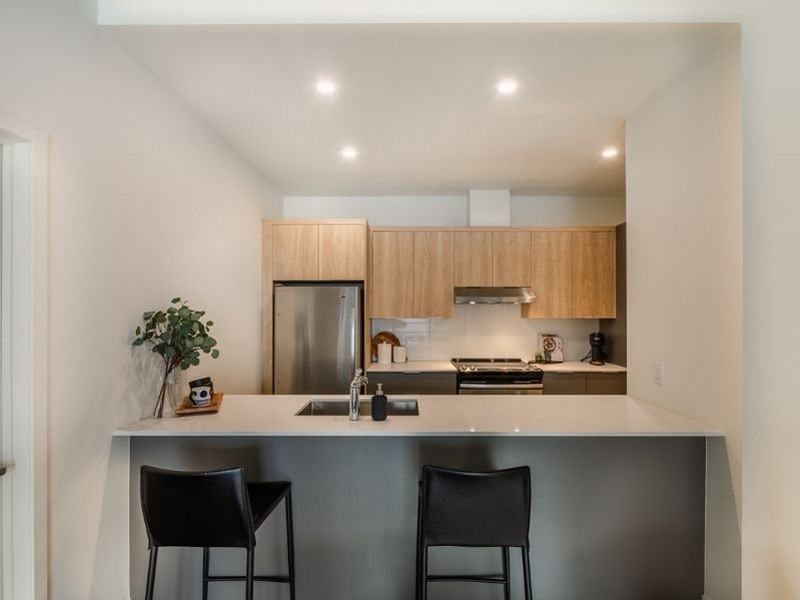 Liveo River Side (1) - Photo 2 of 50