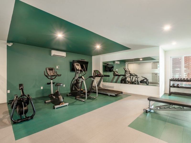 Liveo River Side (1) - Photo 6 of 50