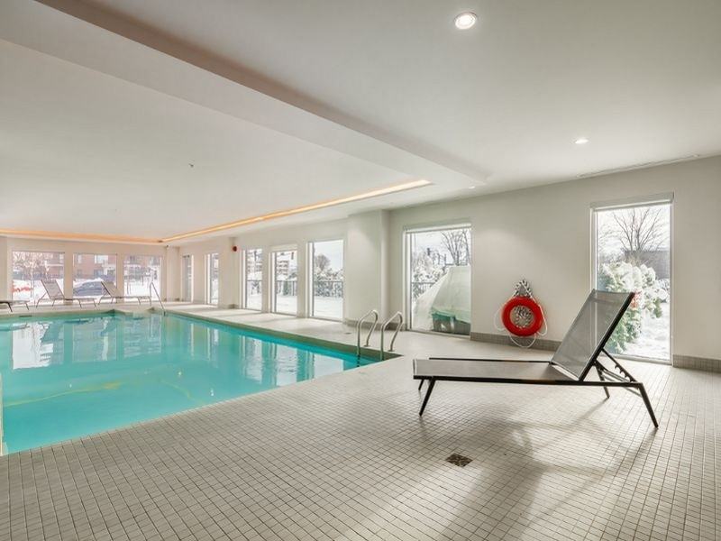 Liveo River Side (1) - Photo 7 of 50