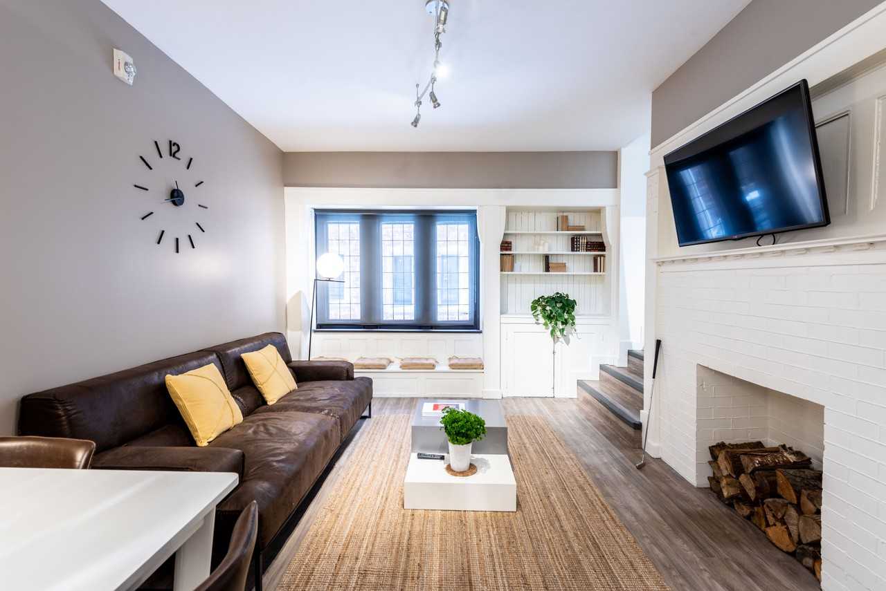 Castle Lofts - Photo 2 of 50