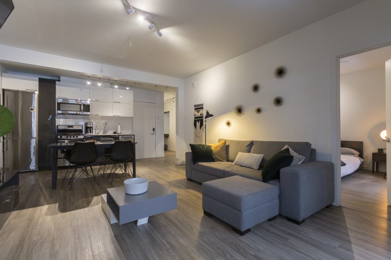 Castle Lofts - Photo 4 of 50