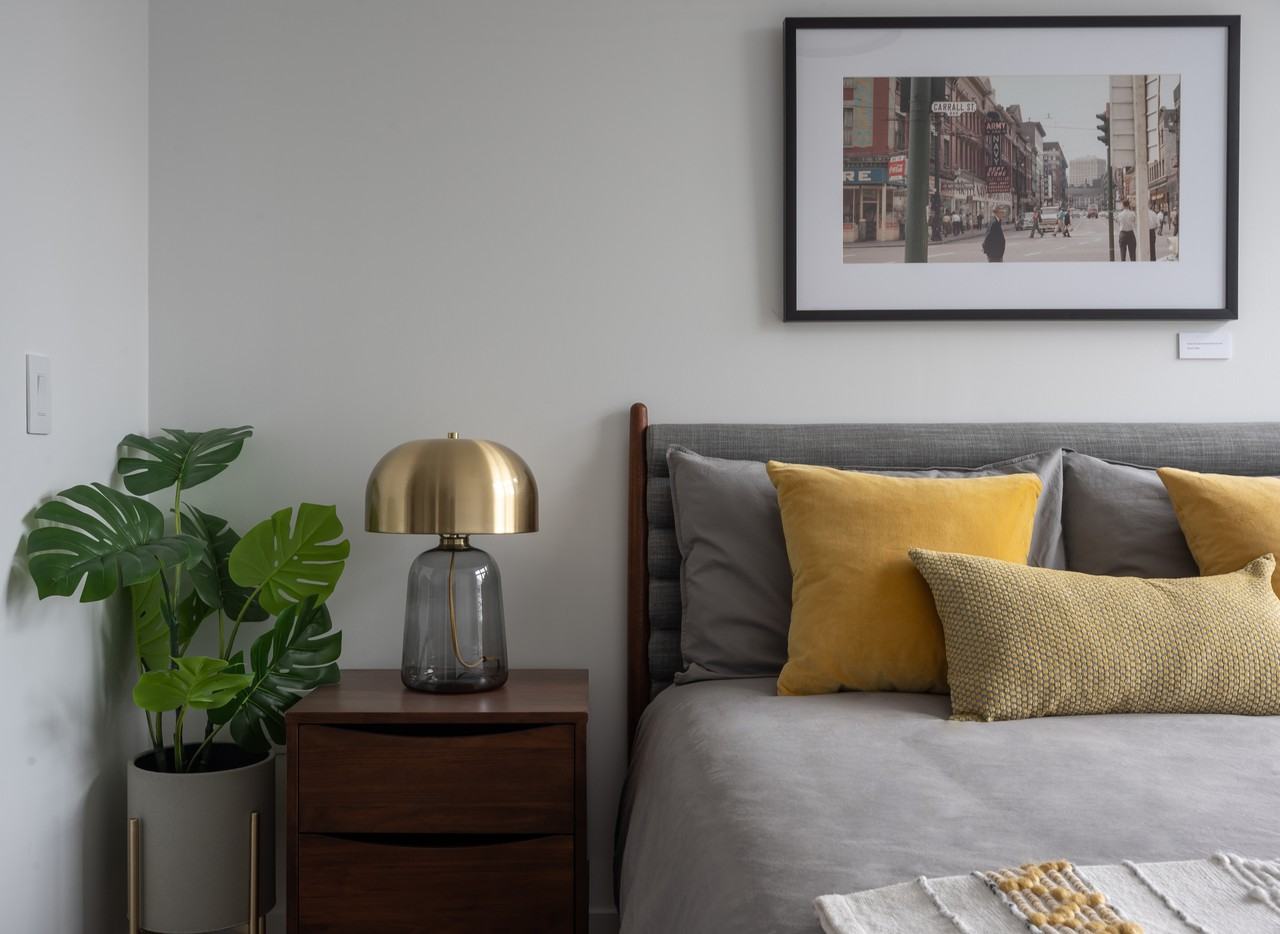 Blood Alley - Photo 4 of 20