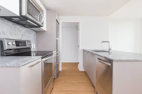 Granville at 70th - Photo 2 of 6