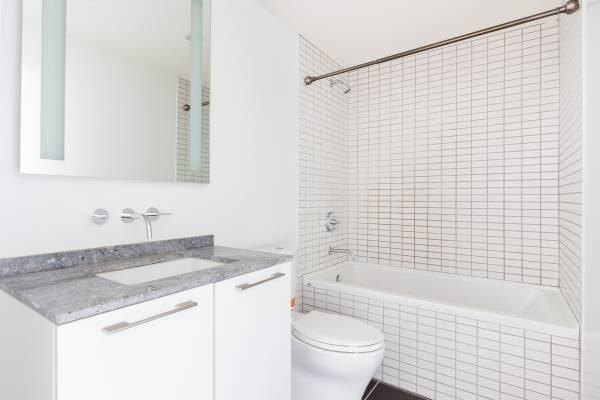 Granville at 70th - Photo 3 of 6