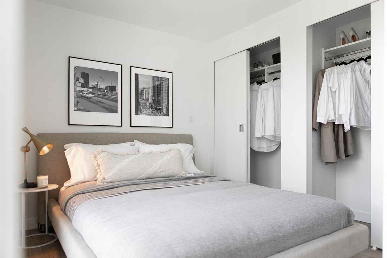 1477 Continental Street at Vancouver House by Westbank - Photo 2 of 12