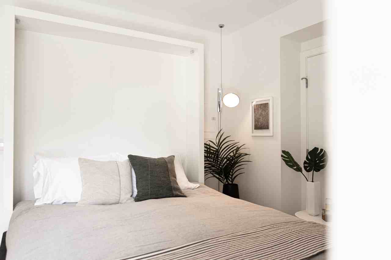 1477 Continental Street at Vancouver House by Westbank - Photo 4 of 12