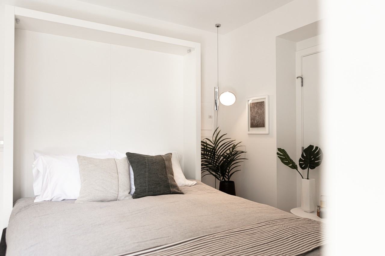 1477 Continental Street at Vancouver House by Westbank - Photo 7 of 12