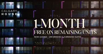 featured image of 655 Centre St Sw