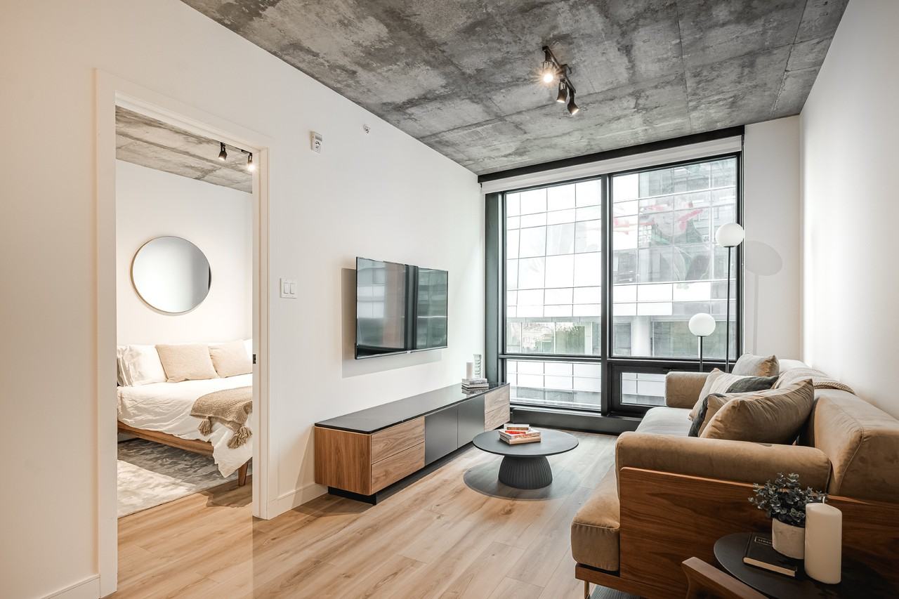 Le Mont - Photo 2 of 50