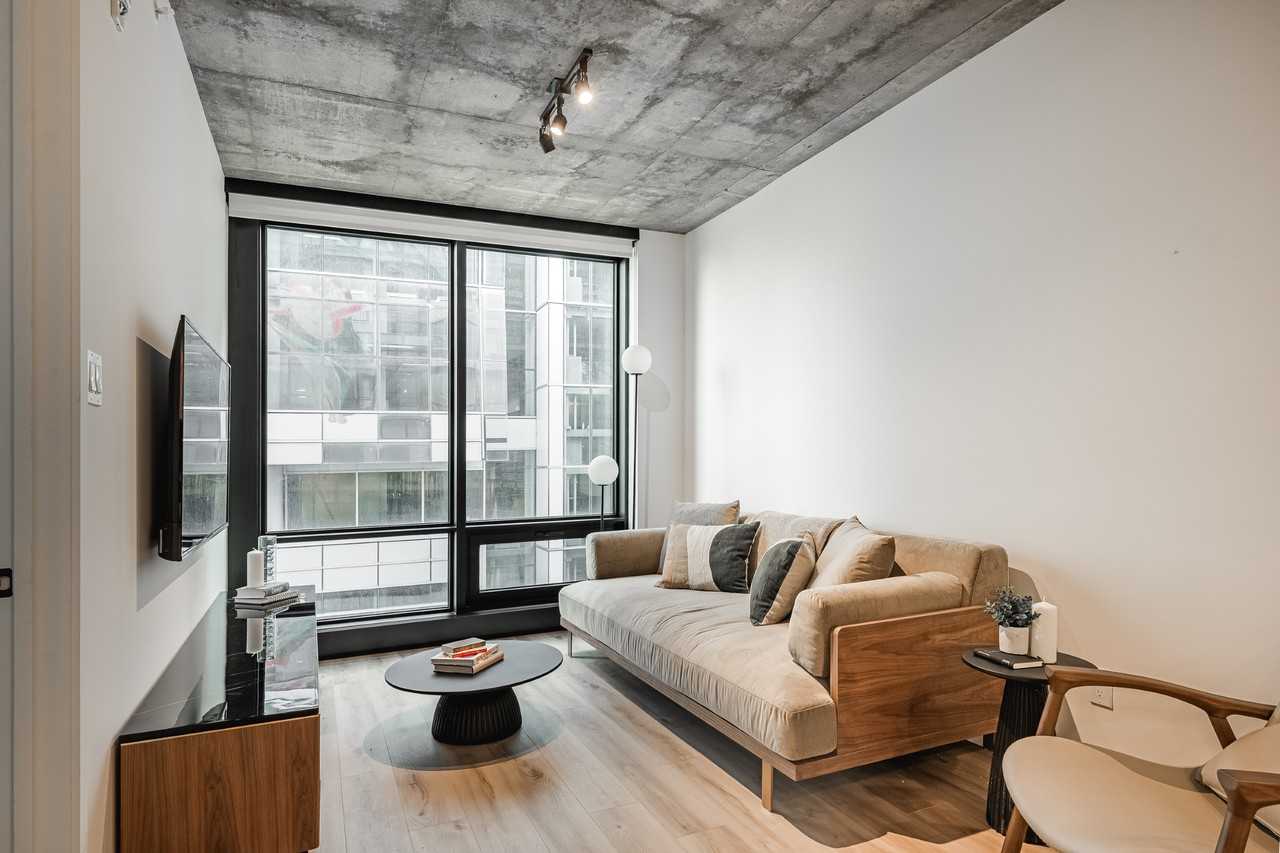 Le Mont - Photo 5 of 50