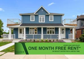 777 Beach Boulevard - Photo 1 of 1