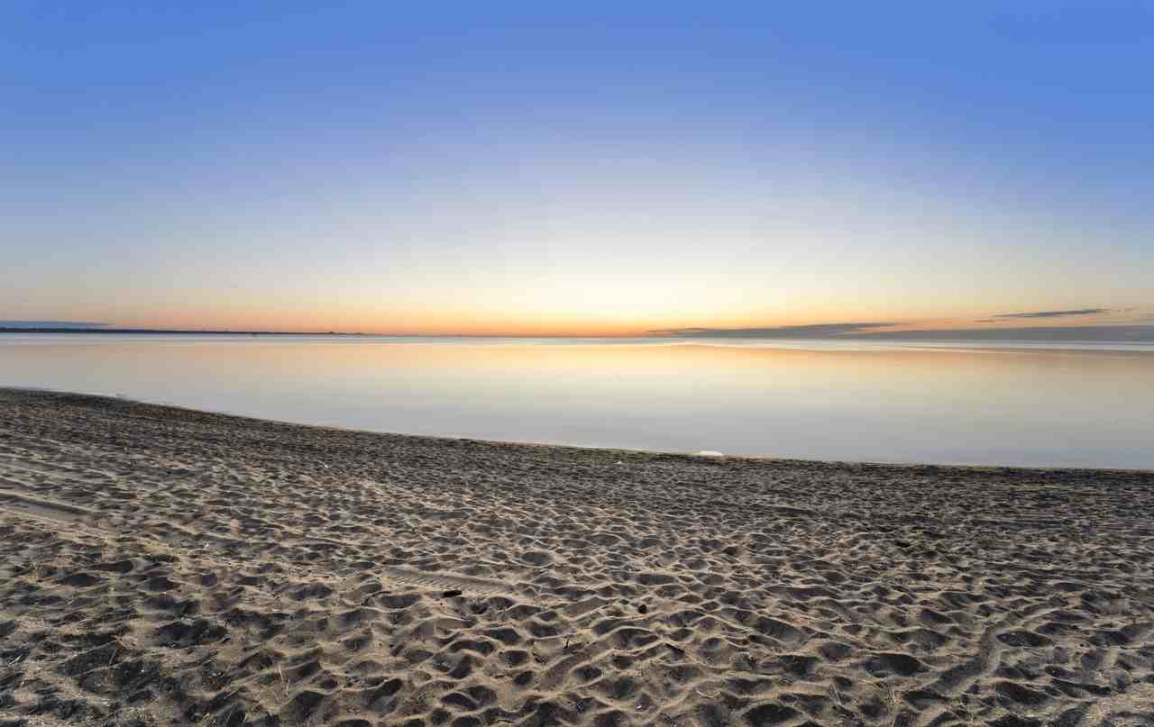 777 Beach Boulevard - Photo 6 of 12