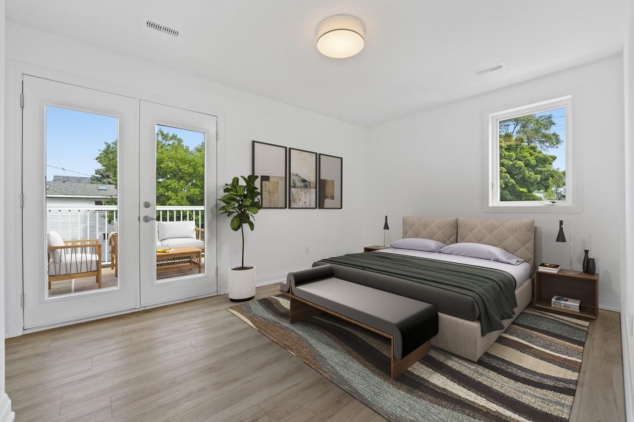 777 Beach Boulevard - Photo 7 of 12