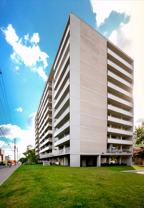 485 Eglinton Ave E - Photo 1 of 1