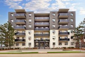 featured image of 2300 Marine Dr