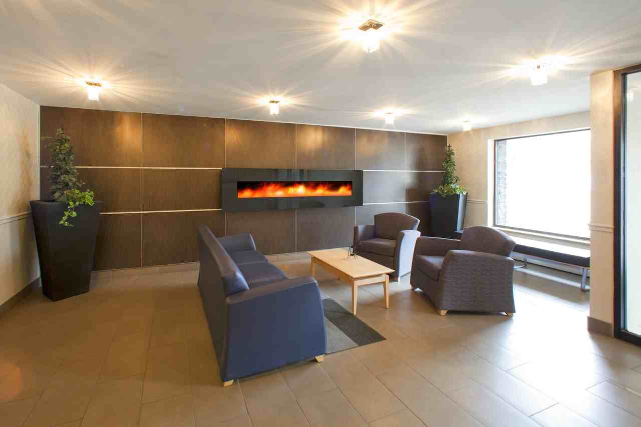 2300 Marine Drive Apartments - Photo 7 of 49