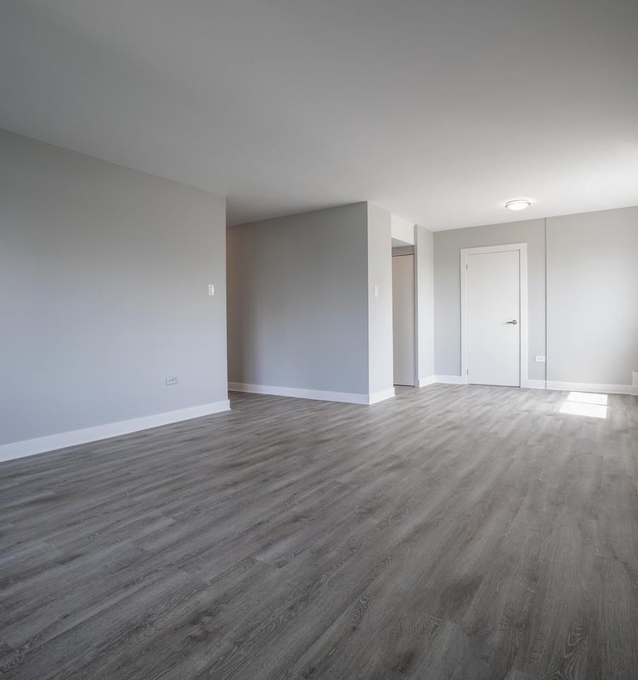 Le Marco - Photo 2 of 50