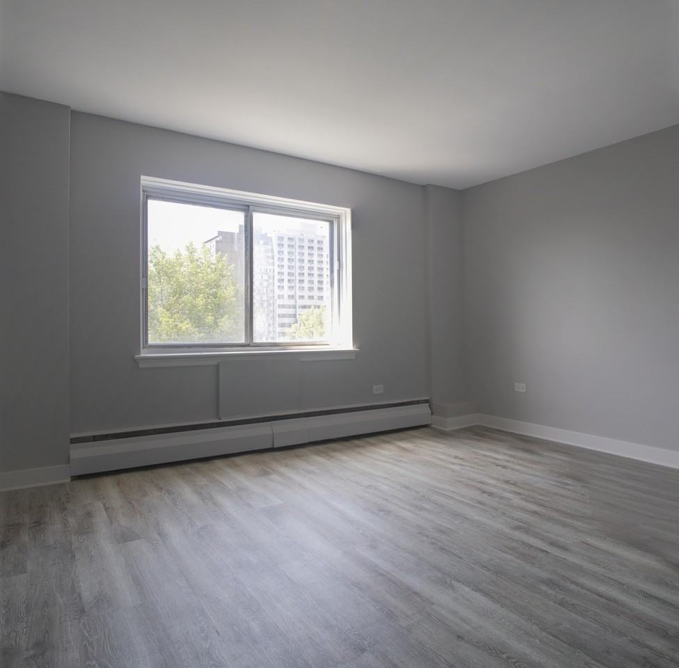 Le Marco - Photo 3 of 50