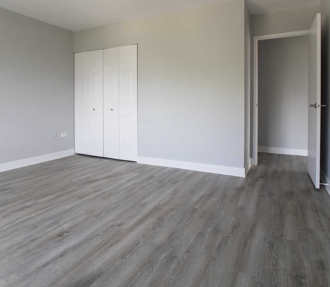 Le Marco - Photo 4 of 50