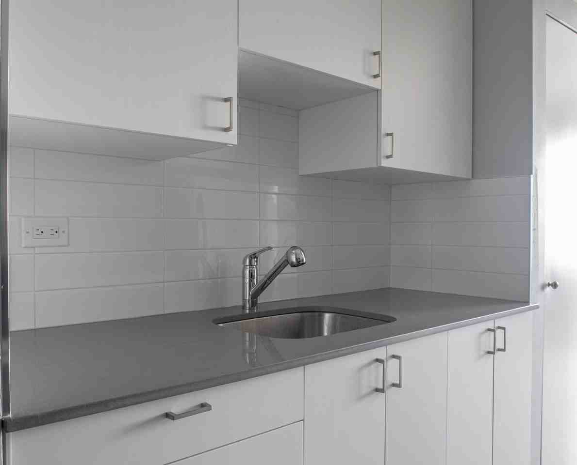 Le Marco - Photo 7 of 50