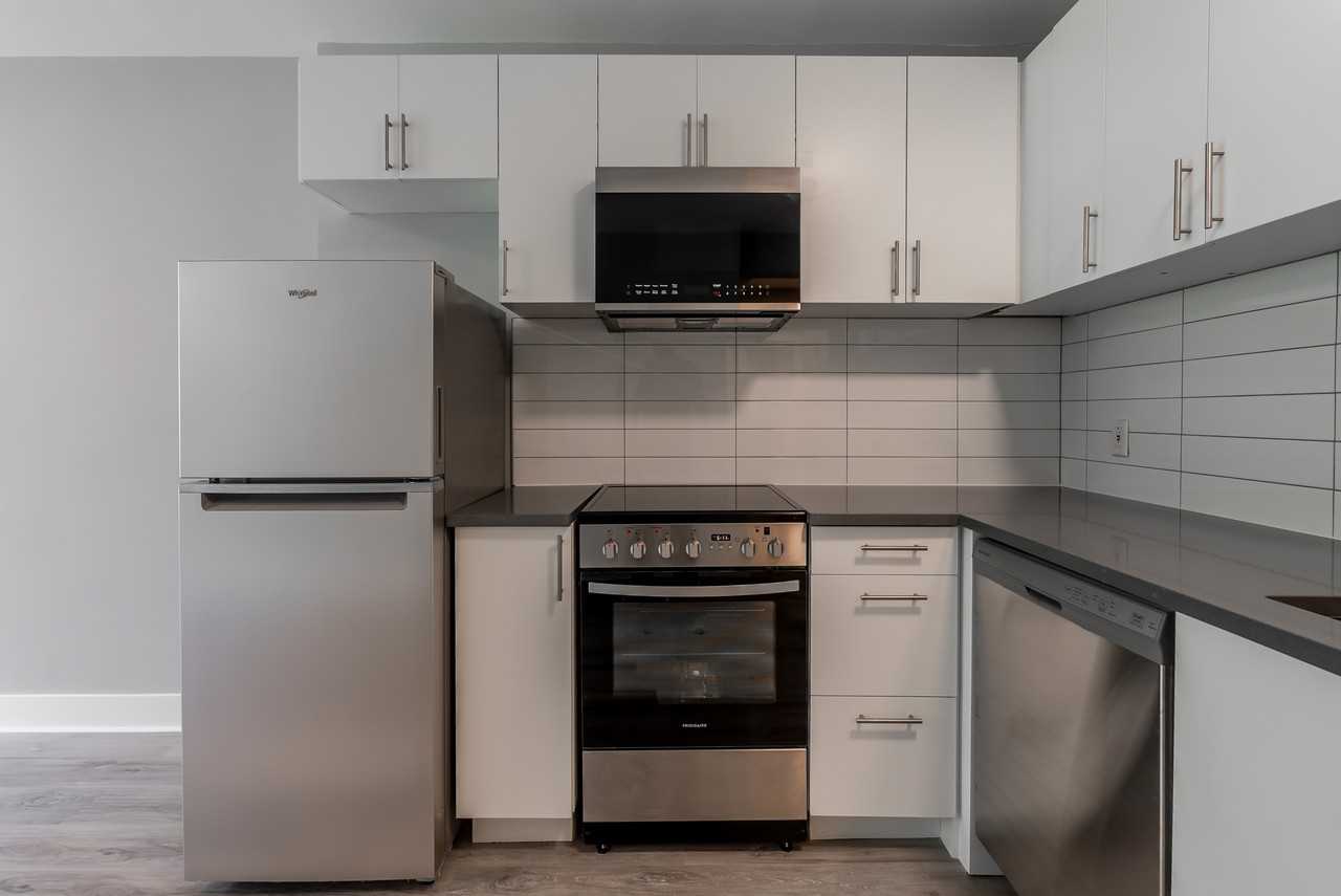 The Hampstead - Photo 3 of 50