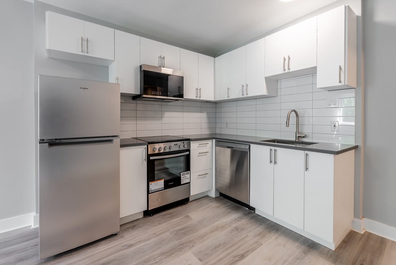 The Hampstead - Photo 4 of 50