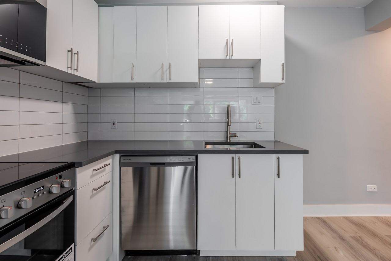 The Hampstead - Photo 5 of 50