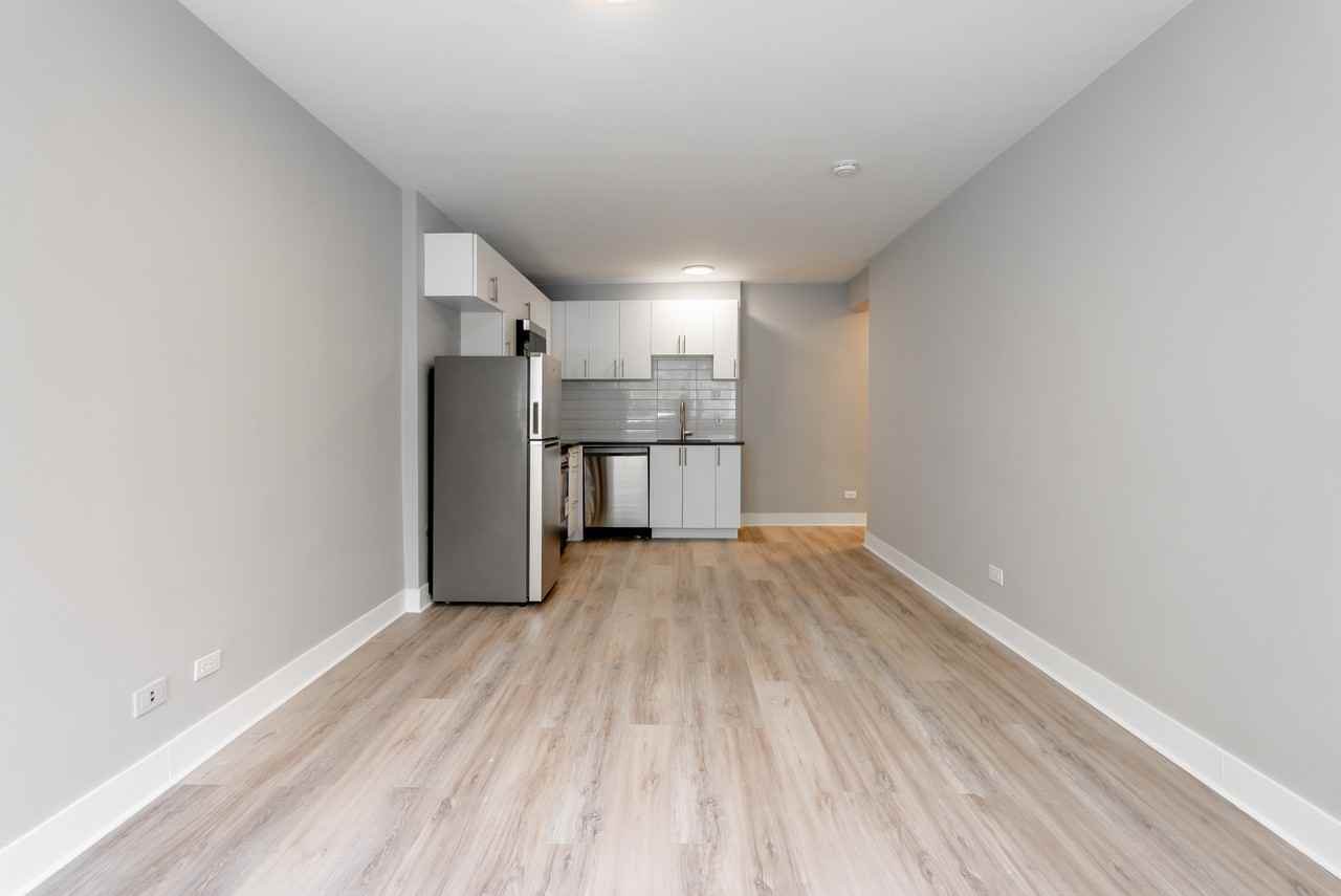 The Hampstead - Photo 6 of 50