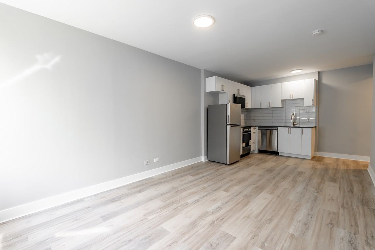 The Hampstead - Photo 7 of 50