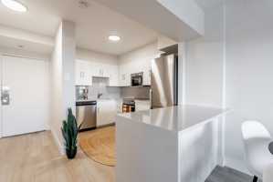 featured image of 5311 Rue Sherbrooke O