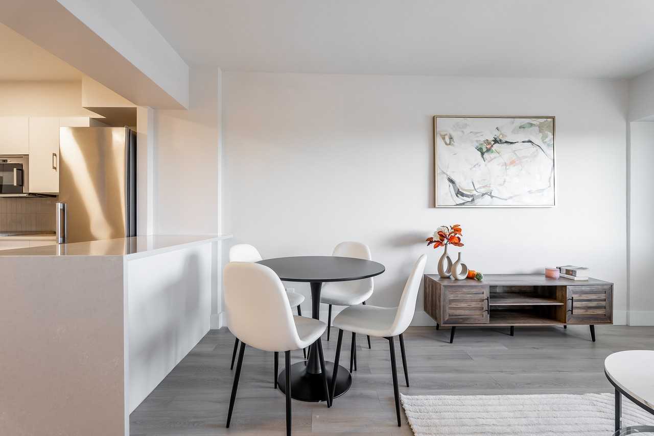 Highline - Photo 7 of 50